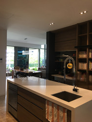 Leedon Residence (D10), Condominium #215901751